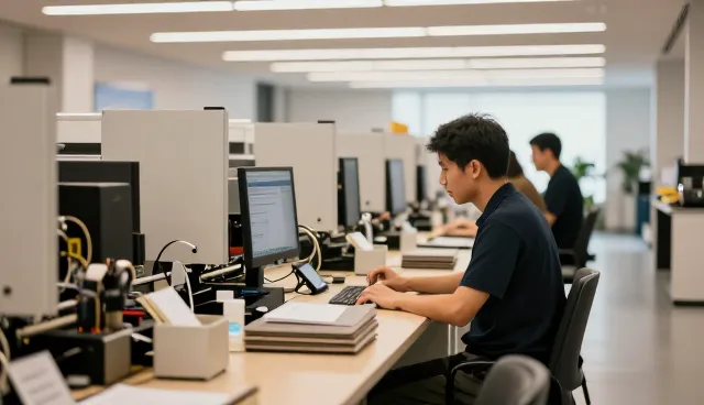 海德（山东）实业投资有限公司